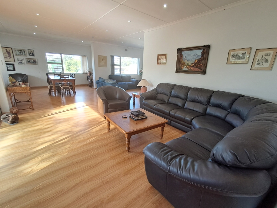 3 Bedroom Property for Sale in Mosel Eastern Cape